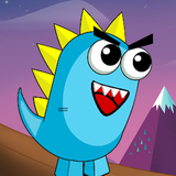 wongdermayu.cutemonster