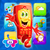 com.tabtale.phoneforkids