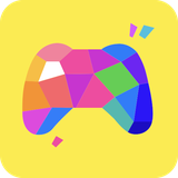 com.ume.games