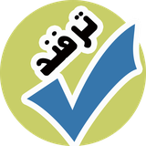 com.microweb.tarfand