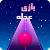 saibork.team.rushgame