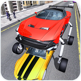 com.bt.elevatedcar.crashdriver.realstunt