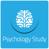 com.red.psychologytwo