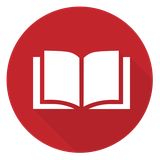 com.shwebook.reader