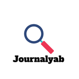 appinventor.ai_sajad_ghasempour74.jornalyab