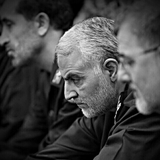 com.app.myapp.XzFHyCJOMS