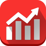 com.get.free.count.subscribers.youtube