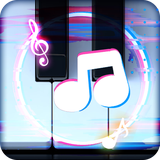 com.magicrhythm.pianotilekpop