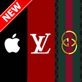 com.FullHDwallpaperss.bestbrands