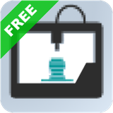 de.dietzm.gcodesimulator