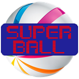 de.zebrahoid.SuperBall