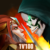 com.ubisoft.might.magic.heroes.auto.chess.battle.royale.arena.strategy.game