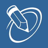 com.finalapps.Paragraph