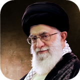 ahkam.khamenei