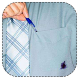 az.bein.bordanelakeha