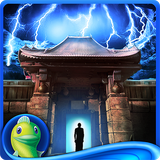 com.bigfishgames.ritepassageheartstormgoog