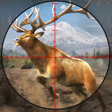 com.fun_battle_fire_games.deer.hunter.hunting