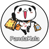 com.pandakala.android