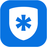 com.amazing.applocknew