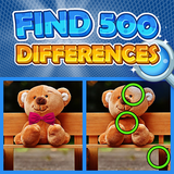 com.famobi.find500differences