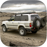 com.i6.offroadcanyondriving