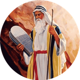 com.notarin.horoscopeprophets