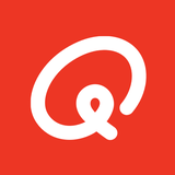 nl.qmusic.app