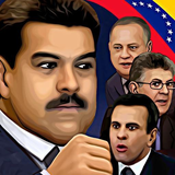 com.RVEntertainment.VenezuelanPoliticalFight