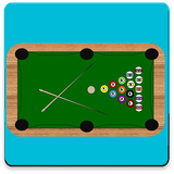 com.pishtaz_ht.belyard