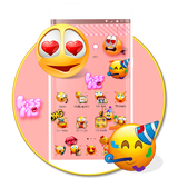 hdwallpaperthemes.emoji.live.wallpapers
