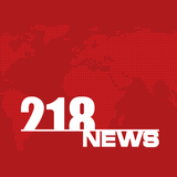 com.red.news218