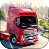 com.gamelink.realistic.truck.simulator.games