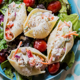 sing.javbauaha.ghazaiajja