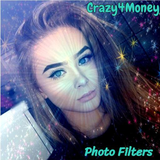 com.crazy4money.photofilters