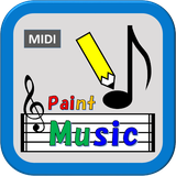 com.kumapps.androidapp.paintmusic