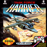 com.console.smd.task_force_harrier_ex