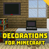 decoration.mod.wadev