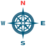 com.sandatasystems.compass