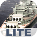 com.psidevelopment.pacificfleetlite