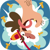 com.setsnail.bikeclub