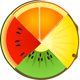 dev_4faslshop.ir.woocommerce