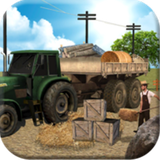 com.kusha.traktor