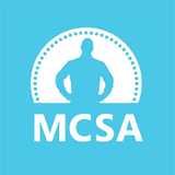 ir.amozesh.mcse.d