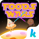 com.ikeyboard.theme.foods_wars