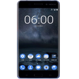 nokialauncher2017.nokia6launcher2017.nokia6launcher2017