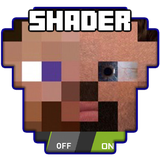 com.woodstroyaddons.rtxrayshadwsatracingm