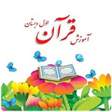 ir.amozeshyar.atrseeb