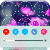 com.xh.screen.lock