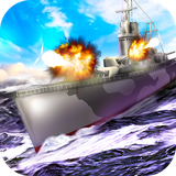 com.gamemavericks.battleshipwar