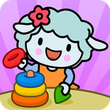 com.Shams.BabaeiPlayroom